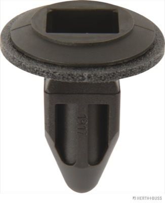 Nit de desfacere HERTH+BUSS ELPARTS 50267158