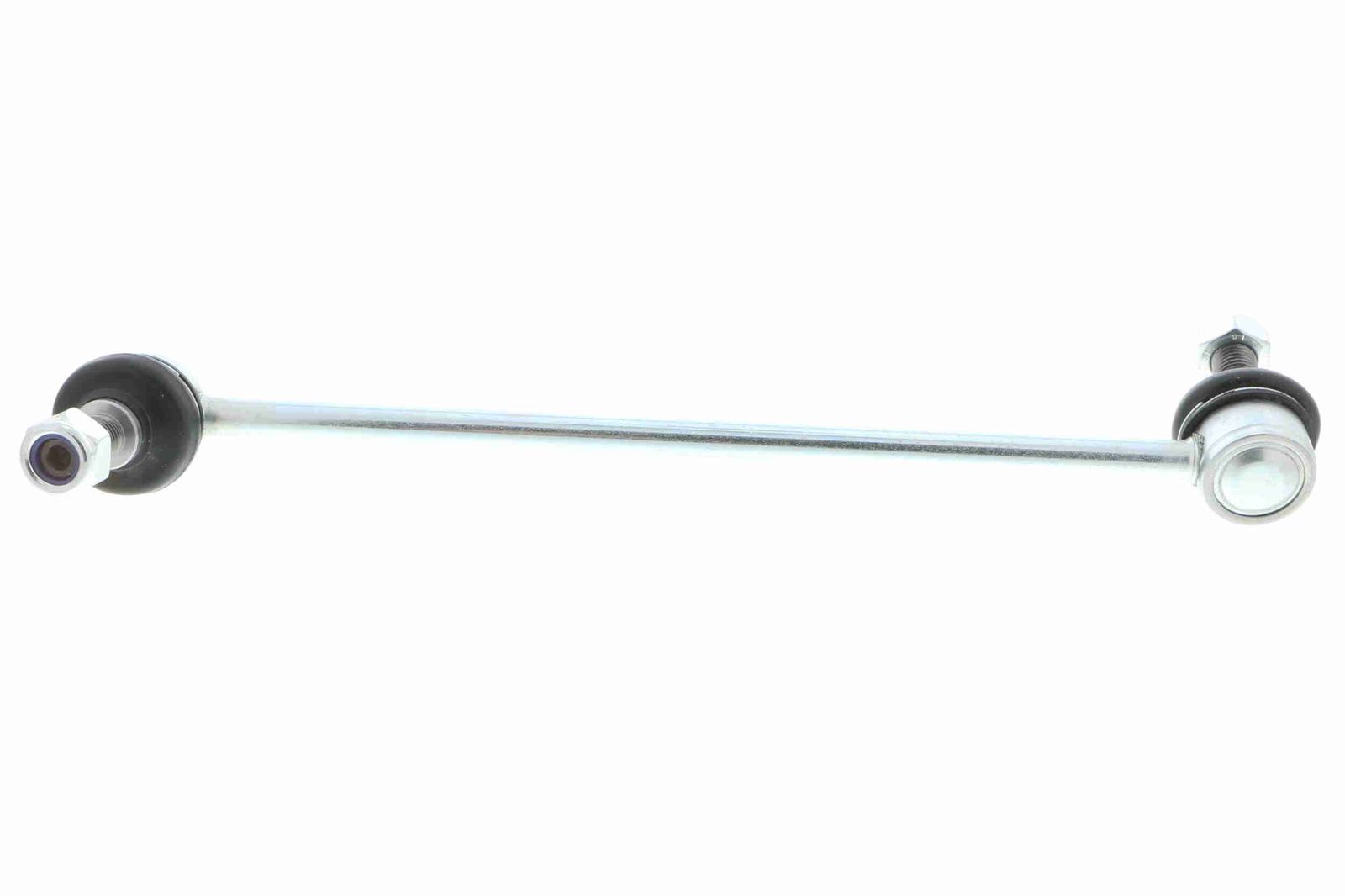 Entretoise/tige, stabilisateur