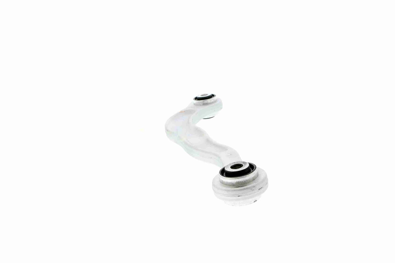 Biellette de barre stabilisatrice