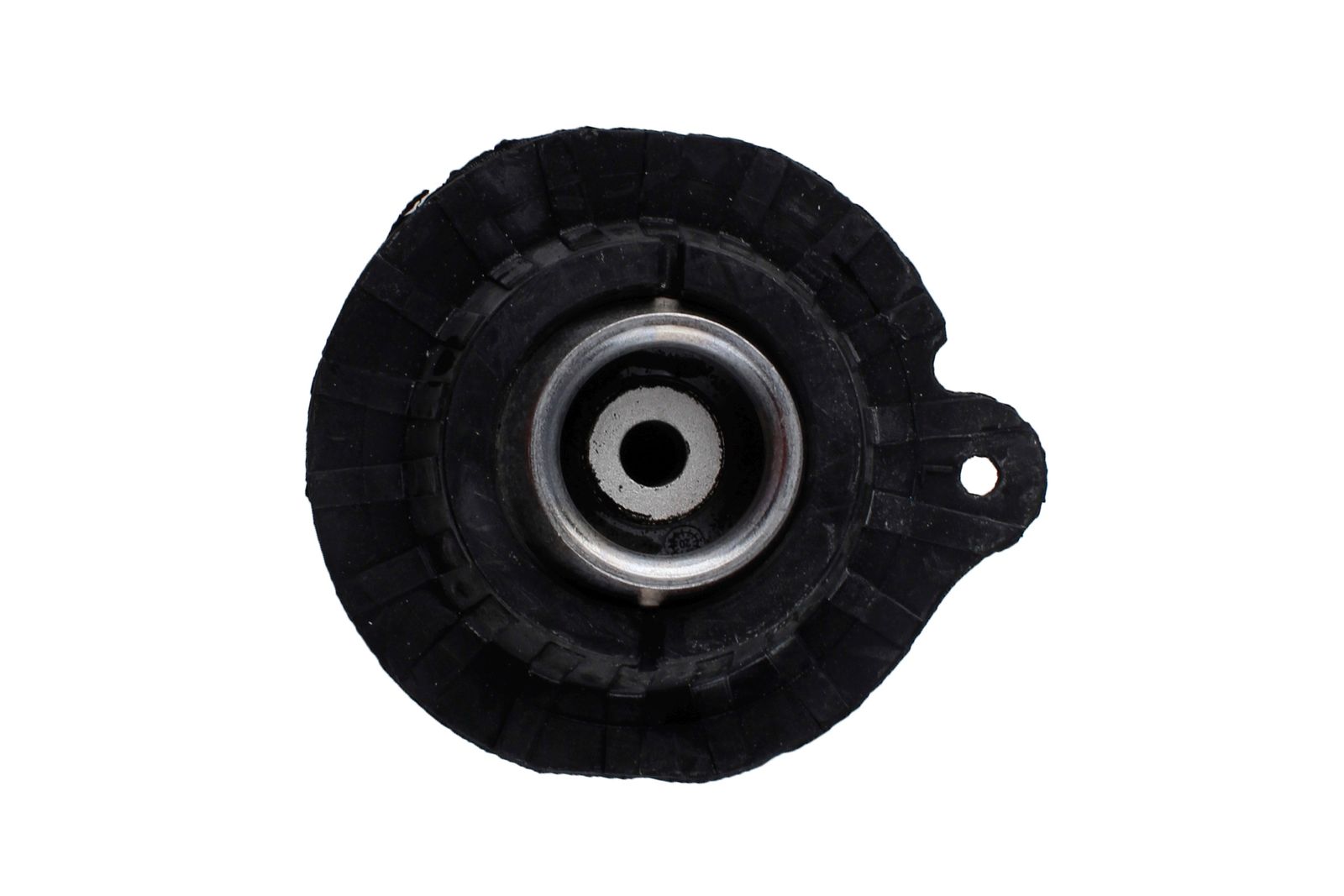 Levně Ložisko pružné vzpěry BILSTEIN 12-303090