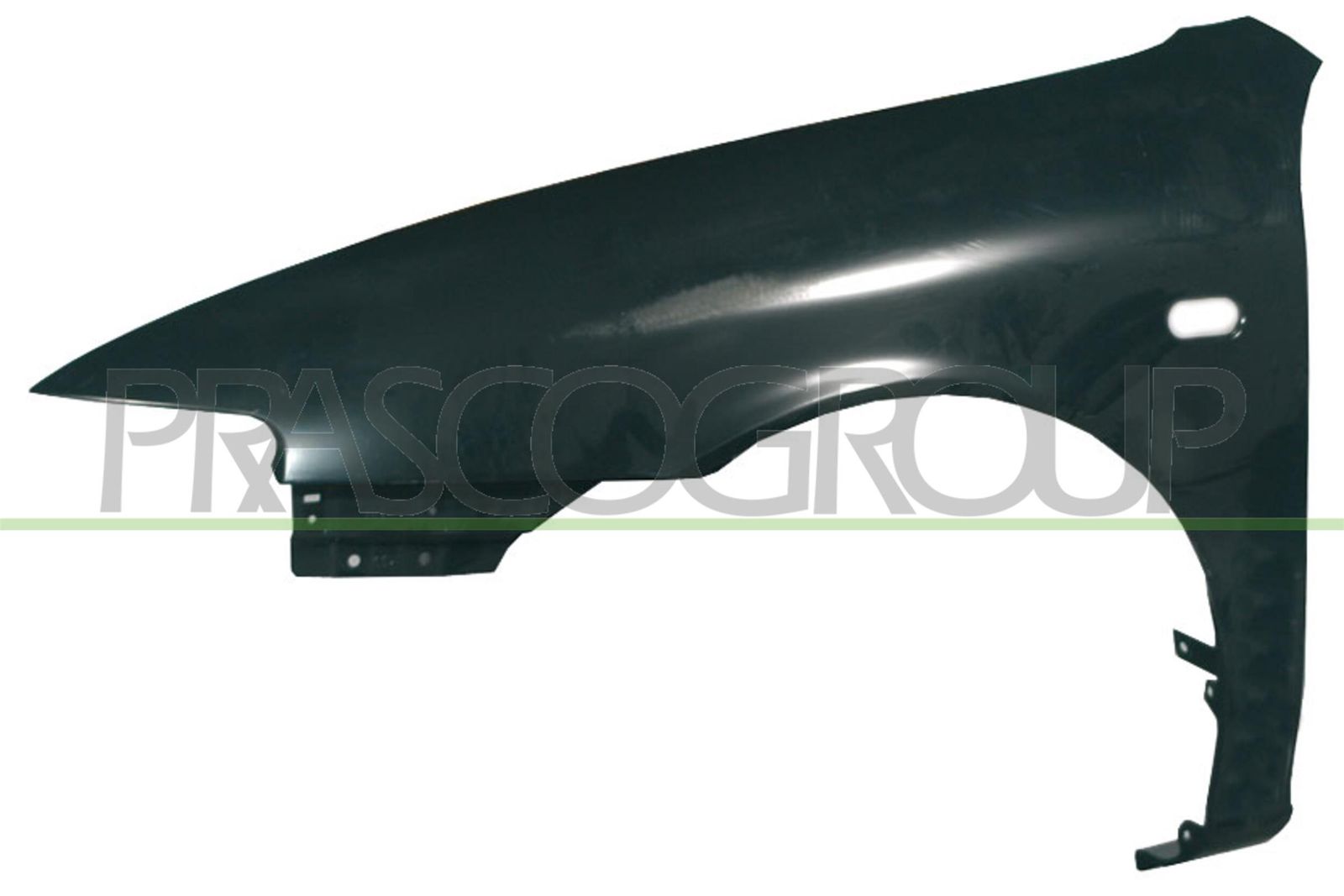 Aripa PRASCO ST5203014