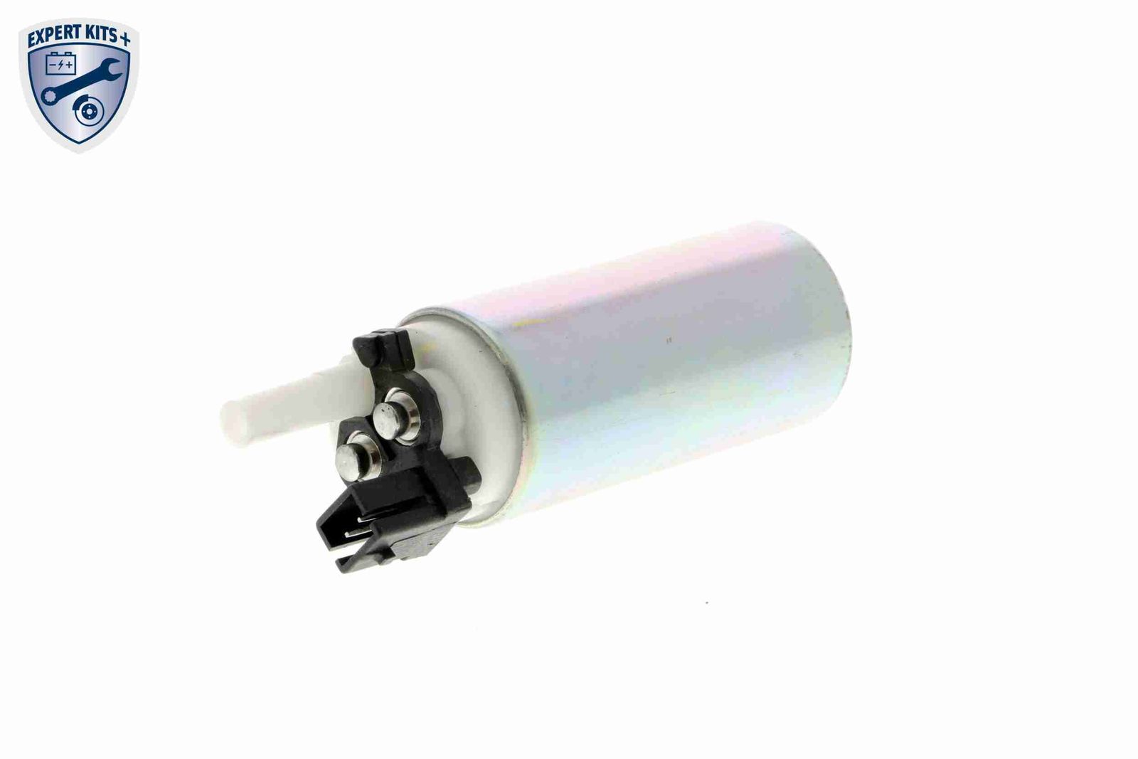 Pompe à carburant