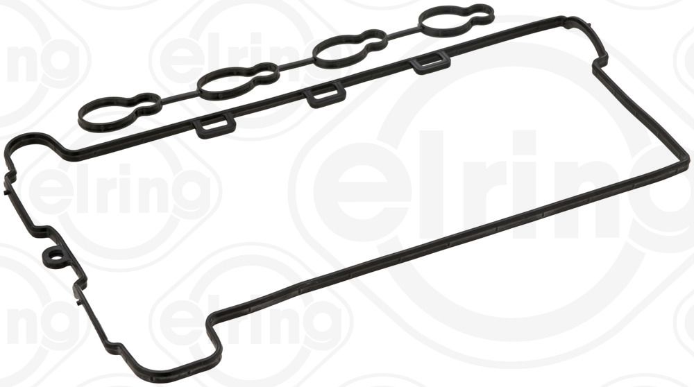 Set garnituri, Capac supape ELRING 821.630
