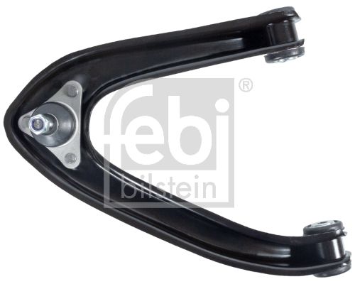 Wahacz, zawieszenie koła FEBI BILSTEIN 03935