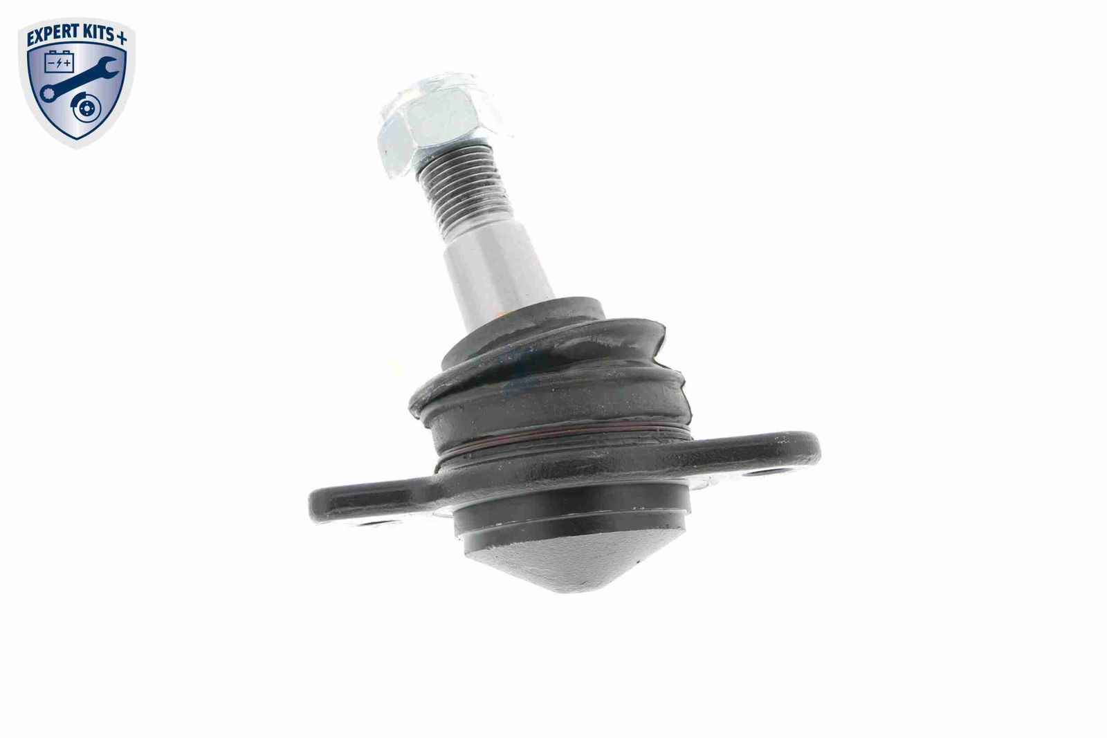 Rotule de suspension