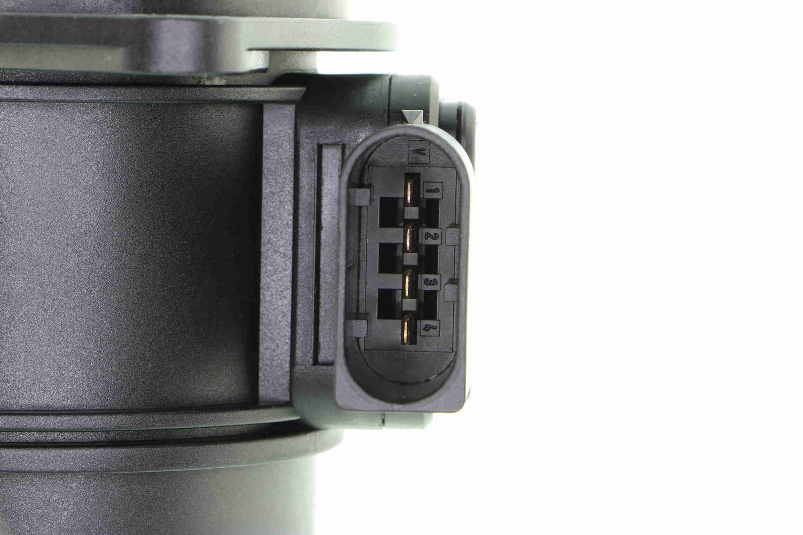 Débitmètre de masse d'air