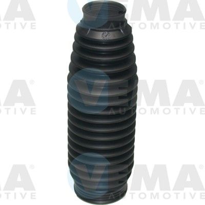 Osłona, system kierowania VEMA 565014