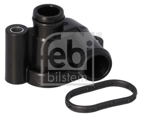 Flansa lichid racire FEBI BILSTEIN 194612