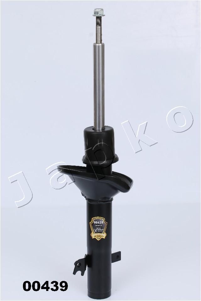 Amortyzator JAPKO MJ00439