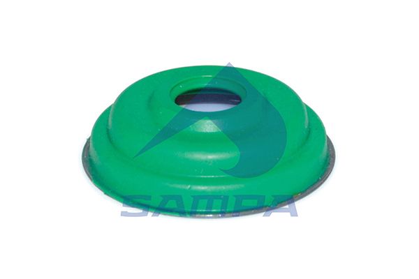 garnitura,piston etrier SAMPA 060.469