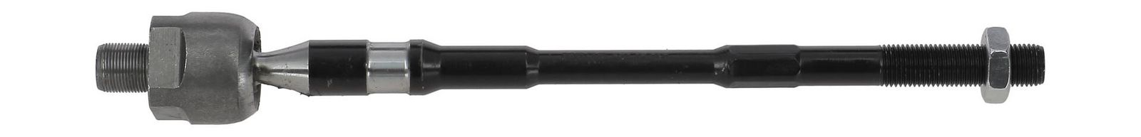 Осевой шарнир, рулевая тяга