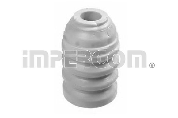 Dystans gumowy, resorowanie ORIGINAL IMPERIUM 36552