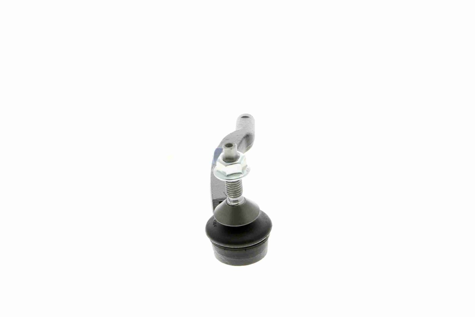 Rotule de barre de connexion