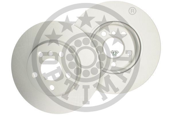 Tarcza hamulcowa OPTIMAL BS-9430HC
