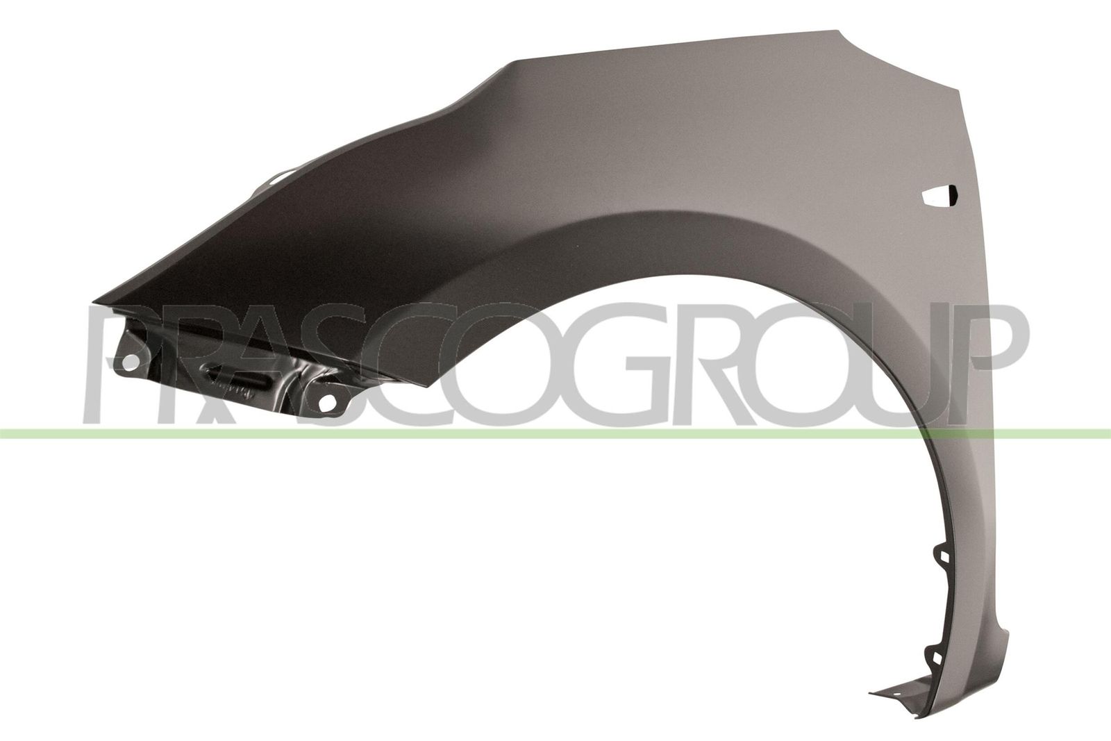 Aripa PRASCO KI4343014