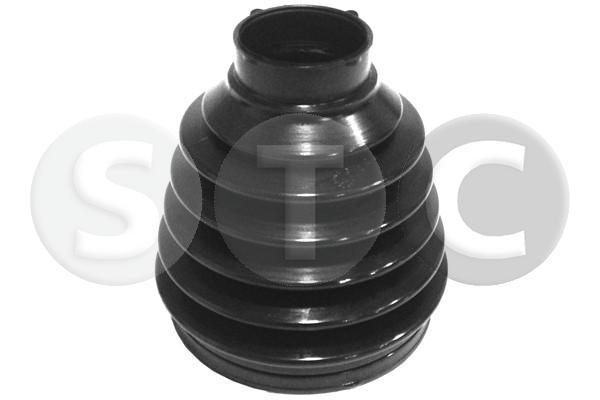 Osłona, wał napędowy STC T410070