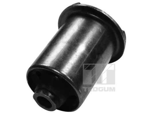 Łożyskowanie, korpus osi TEDGUM 00586020