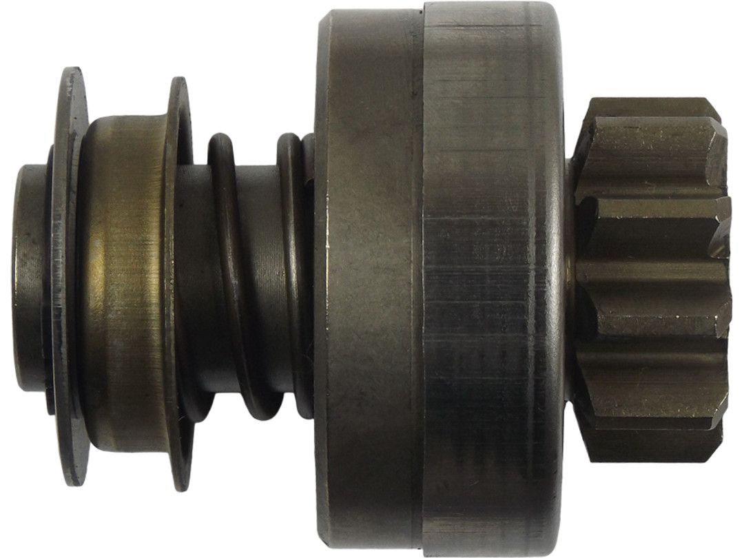 cuplaj unisens,demaror AS-PL AS SD9121