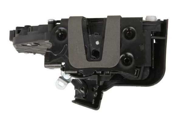 incuietoare usa BLIC 6010-03-038434P