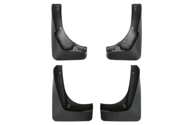 perete protectie stropire BLIC 8800-02-0097708P