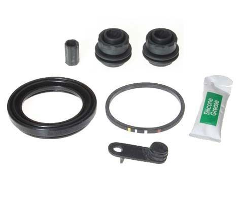 Set reparatie, etrier Budweg 2054112