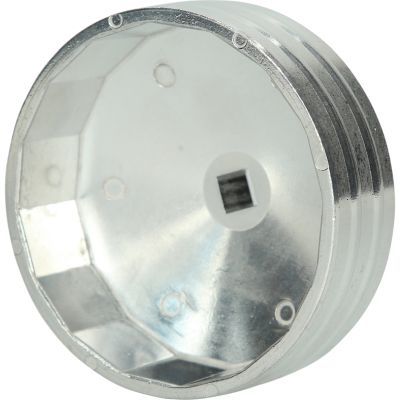 Cheie filtru ulei KS TOOLS 150.9521