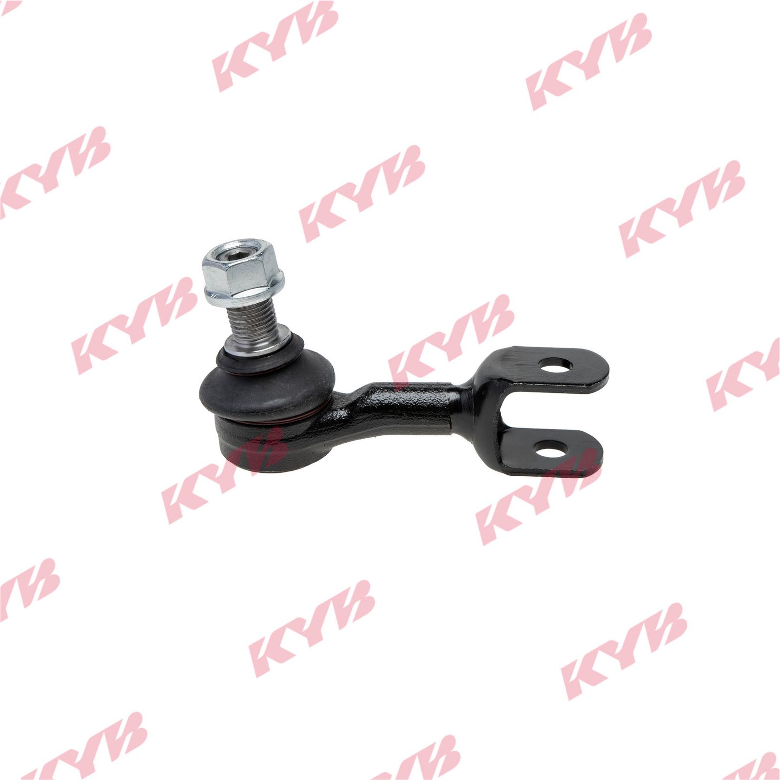 Brat/bieleta suspensie, stabilizator KYB KSLR4271