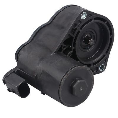 Element nastawczy, zacisk hamulca postojowego CALIPERE+ NAIBA A018