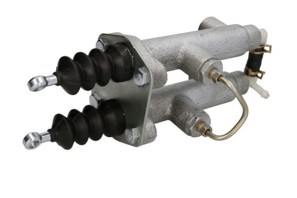 Pompa centrala, frana SBP 14-AG008