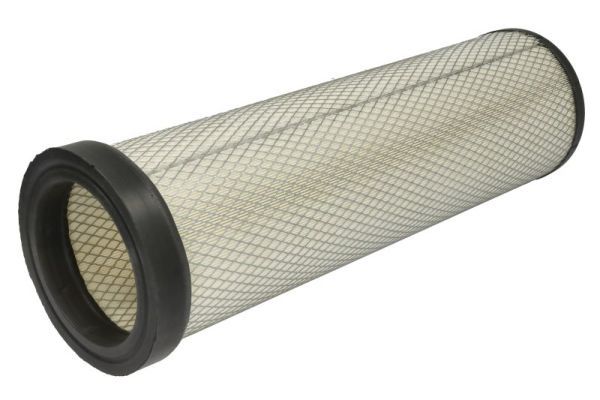 Filtru aer secundar PURRO PUR-HA0344