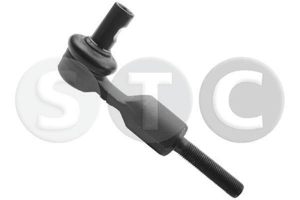 Końcówka drążka kierowniczego poprzecznego STC T453004