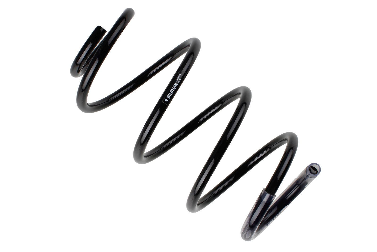 Arc spiral BILSTEIN 37-259938