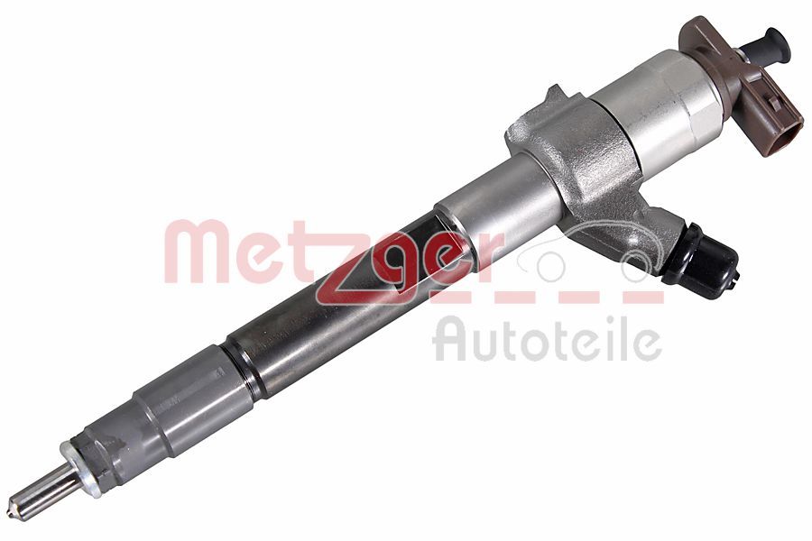 Dysza wtryskowa METZGER AUTOTEILE 0870247