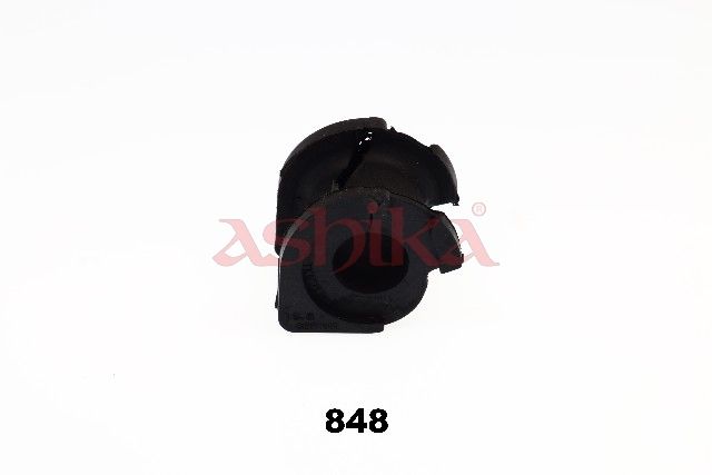 Levně Ložiskové pouzdro, stabilizátor ASHIKA GOM-848