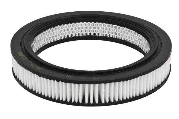Filtre à air