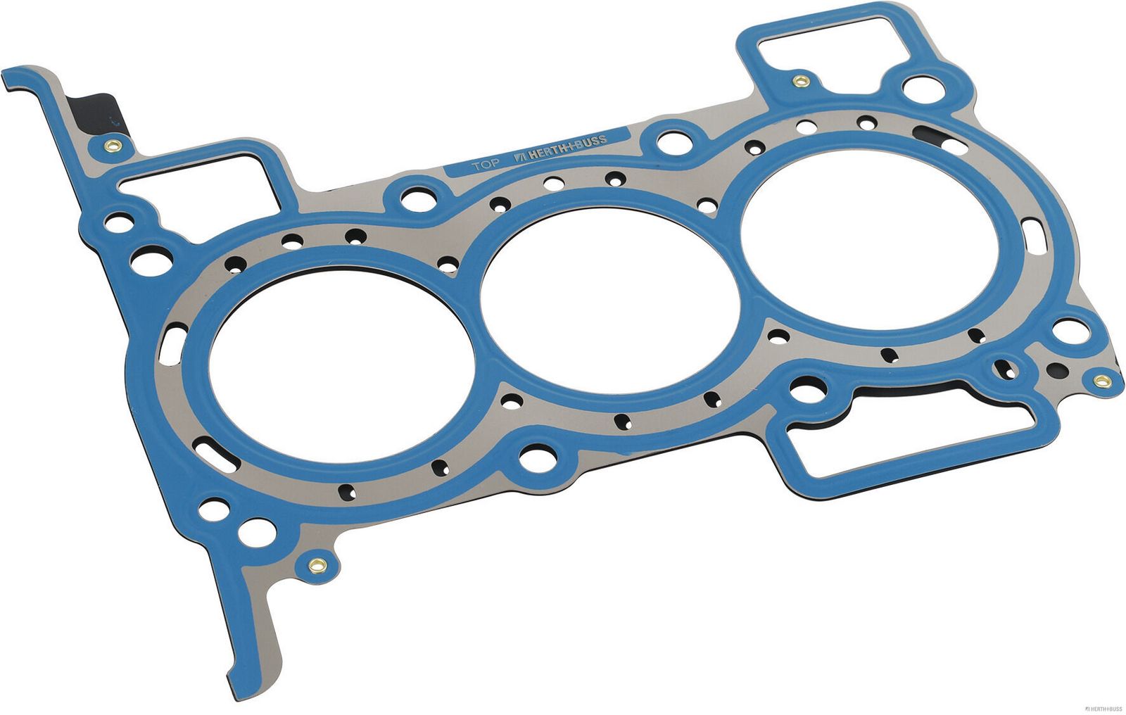 Garnitura, chiulasa HERTH+BUSS JAKOPARTS J1251169