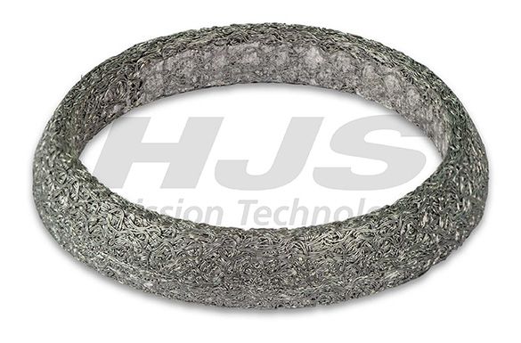 Inel etansare, galerie evacuare HJS 83 42 4184