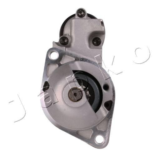 Rozrusznik JAPKO MT-143JM