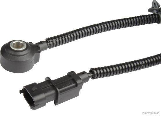 Senzor batai HERTH+BUSS JAKOPARTS J5670316