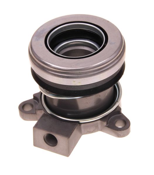 Rulment de presiune, ambreiaj MAXGEAR 61-5623