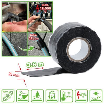 Scule KS TOOLS 512.5080