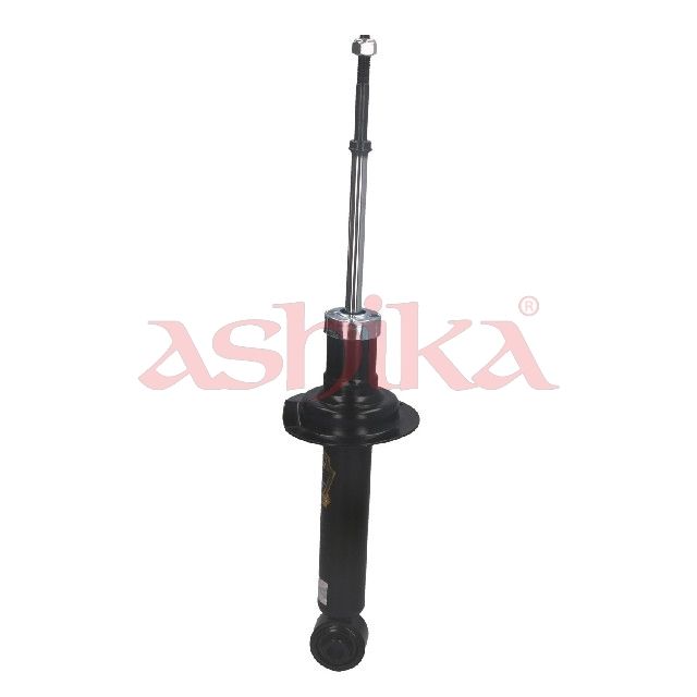 Levně Tlumič pérování ASHIKA MA-10012