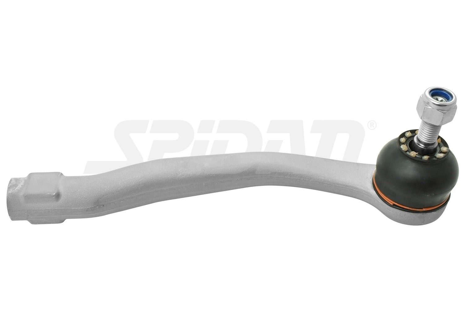 Cap de bara SPIDAN CHASSIS PARTS 60967