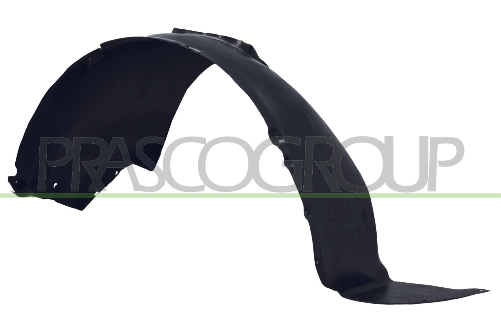 Prasco Carenaj Roata Premium Vg9173603p