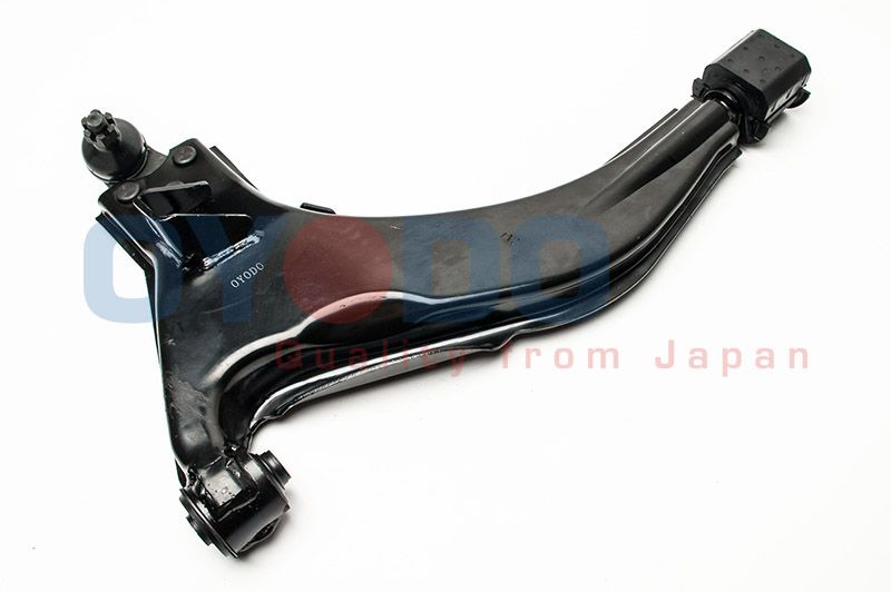 Wahacz, zawieszenie koła OYODO 30Z1027-OYO