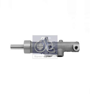 Pompa hamulcowa DT SPARE PARTS 4.68779