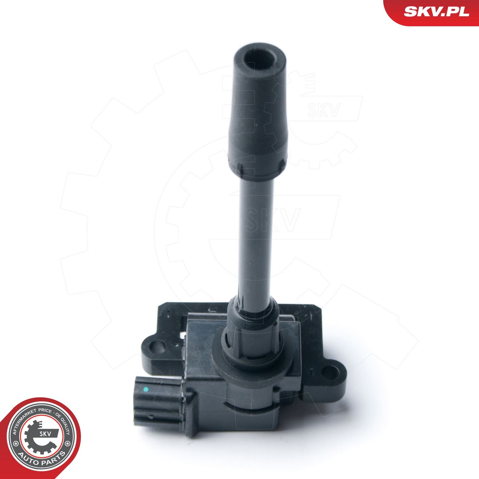 Levně Zapalovací cívka ESEN SKV 03SKV231