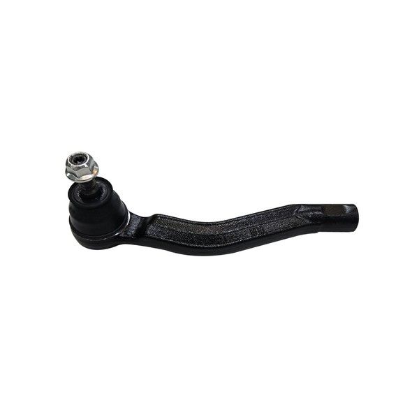 Rotule de barre de connexion