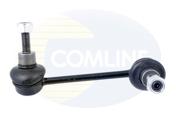 Drążek / wspornik, stabilizator COMLINE CSL6035