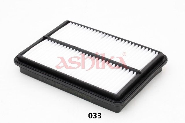 Filtru aer ASHIKA 20-00-033